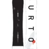 Snowboard Burton Custom X Flying V pour homme Snowboard Burton Custom X Flying V pour homme