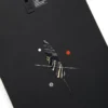Snowboard Burton Custom X Flying V pour homme Snowboard Burton Custom X Flying V pour homme