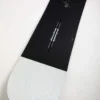 Snowboard Burton Custom X Flying V pour homme Snowboard Burton Custom X Flying V pour homme