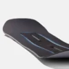 Snowboard Burton Custom X Flying V pour homme Snowboard Burton Custom X Flying V pour homme