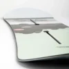 Snowboard Burton Day Trader Flat Top pour femmes Snowboard Burton Day Trader Flat Top pour femmes