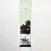 Snowboard Burton Day Trader Flat Top pour femmes Snowboard Burton Day Trader Flat Top pour femmes