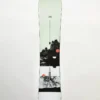 Snowboard Burton Day Trader pour femmes – 2e qualité