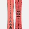 Snowboard Burton Deep Thinker Camber pour homme Snowboard Burton Deep Thinker Camber pour homme