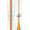 Snowboard Burton Deep Thinker Camber pour homme
