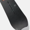 Snowboard Burton Deep Thinker Camber pour homme
