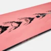 Snowboard Burton Deep Thinker Camber pour homme Snowboard Burton Deep Thinker Camber pour homme