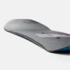 Snowboard Burton Deep Thinker Camber pour homme
