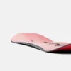 Snowboard Burton Deep Thinker Camber pour homme Snowboard Burton Deep Thinker Camber pour homme