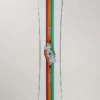 Snowboard Burton Deep Thinker Camber pour homme