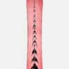 Snowboard Burton Deep Thinker Camber pour homme Snowboard Burton Deep Thinker Camber pour homme