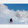 Snowboard Burton Deep Thinker Camber pour homme Snowboard Burton Deep Thinker Camber pour homme