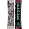 Snowboard Burton Descendant pour homme – 2e qualité