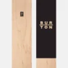 Snowboard Burton DIY Throwback (2e qualité) Snowboard Burton DIY Throwback (2e qualité)