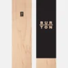 Snowboard Burton DIY Throwback (2e qualité) Snowboard Burton DIY Throwback (2e qualité)