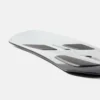 Snowboard Burton Family Tree 3D Channel Surfer Flat Top