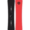Snowboard Burton Family Tree 3D Daily Driver Camber Snowboard Burton Family Tree 3D Daily Driver Camber