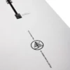Snowboard Burton Family Tree 3D Daily Driver Camber Snowboard Burton Family Tree 3D Daily Driver Camber