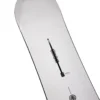 Snowboard Burton Family Tree 3D Daily Driver Camber Snowboard Burton Family Tree 3D Daily Driver Camber