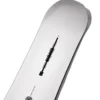 Snowboard Burton Family Tree 3D Daily Driver Camber Snowboard Burton Family Tree 3D Daily Driver Camber