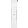 Snowboard Burton Family Tree 3D Daily Driver Camber Snowboard Burton Family Tree 3D Daily Driver Camber