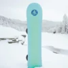 Snowboard Burton Family Tree 3D Daily Driver Camber Snowboard Burton Family Tree 3D Daily Driver Camber