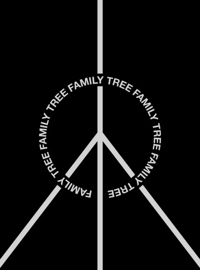 Snowboard Burton Family Tree Mystery Juice Wagon Camber