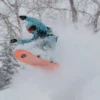 Snowboard Burton Family Tree 3D Deep Daze Snowboard Burton Family Tree 3D Deep Daze