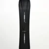 Snowboard Burton Family Tree 3D Deep Daze – 2e qualité Snowboard Burton Family Tree 3D Deep Daze – 2e qualité