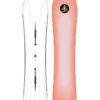 Snowboard Burton Family Tree 3D Deep Daze – 2e qualité Snowboard Burton Family Tree 3D Deep Daze – 2e qualité