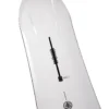 Snowboard Burton Family Tree 3D Deep Daze Snowboard Burton Family Tree 3D Deep Daze