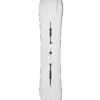 Snowboard Burton Family Tree 3D Deep Daze Snowboard Burton Family Tree 3D Deep Daze