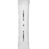 Snowboard Burton Family Tree 3D Double Dog Camber Snowboard Burton Family Tree 3D Double Dog Camber
