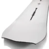 Snowboard Burton Family Tree 3D Double Dog Camber Snowboard Burton Family Tree 3D Double Dog Camber