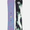 Snowboard Burton Family Tree Alekesam Camber
