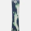 Snowboard Burton Family Tree Alekesam Camber