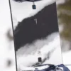 Snowboard Burton Family Tree Alekesam Camber