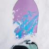 Snowboard Burton Family Tree Alekesam Camber