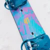 Snowboard Burton Family Tree Alekesam Camber