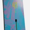Snowboard Burton Family Tree Alekesam Camber