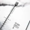 Snowboard Burton Family Tree Alekesam Camber