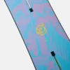 Snowboard Burton Family Tree Alekesam Camber