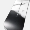 Snowboard Burton Family Tree Alekesam Camber