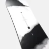 Snowboard Burton Family Tree Alekesam Camber