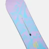 Snowboard Burton Family Tree Alekesam Camber