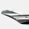 Snowboard Burton Family Tree Alekesam Camber