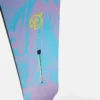 Snowboard Burton Family Tree Alekesam Camber