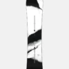 Snowboard Burton Family Tree Alekesam Camber