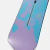 Snowboard Burton Family Tree Alekesam Camber