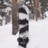 Snowboard Burton Family Tree Alekesam Camber